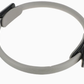 🔥Vente d'été 50% de réduction🔥Préparateur physique Pilates Ring