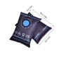 ⏳Limited-time 50% off💥❄️Dehumidification Bag Desiccant|Reusable Moisture Absorber with Color-Changing Indicator