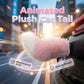 ⏳Limited-time 50% off💥Remote Control Electric Car Tail – Make Your Car Stand Out