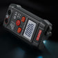⏳Limited-time 50% off💥Fully Automatic Intelligent Digital Multimeter