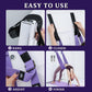 ⏳Limited-time 50% off💥💗Improved Yoga Stretch Band
