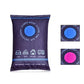 ⏳Limited-time 50% off💥❄️Dehumidification Bag Desiccant|Reusable Moisture Absorber with Color-Changing Indicator