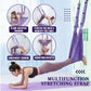 ⏳Limited-time 50% off💥💗Improved Yoga Stretch Band