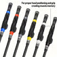 🏌️ LIMITED‑TIME 50% OFF! ✨ Golf Grip Training Aid – Non‑Slip, Portable, Posture‑Optimized ⛳