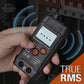 ⏳Limited-time 50% off💥Fully Automatic Intelligent Digital Multimeter