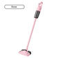 💥56 % de réduction💥 Aspirateur Balai Sans Fil Main