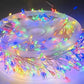🎁🎄Early Christmas Promotion⭐ Copper Wire Firecracker Light String