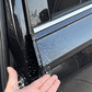 ⏳Limited-time 50% off💥Self-Adhesive Car Door Seal Strip