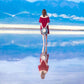 Lentille à Effet Miroir - Capturez Instant🎁 50 % DE RÉDUCTION ! 📸✨ Lentille à effet miroir – Capturez instantanément de superbes reflets 🌅🌟anément De Superbes Reflets
