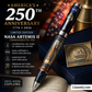✍️ LIMITED‑TIME 50% OFF! 🏆 250th U.S. Anniversary Pen – Collectible, Heirloom‑Grade, Limited‑Run ✨
