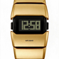 Men's Digital Watch