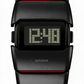Men's Digital Watch