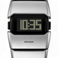 Men's Digital Watch