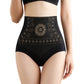 💥Short en microfibre 4 en 1 sculptant et brûleur de graisse 🌸 active la chaleur et stimule la circulation. Pour une silhouette plus ferme et plus lisse. Pas besoin de salle de sport. Un choix gainant intelligent. 🧘‍♀️