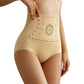 💥Short en microfibre 4 en 1 sculptant et brûleur de graisse 🌸 active la chaleur et stimule la circulation. Pour une silhouette plus ferme et plus lisse. Pas besoin de salle de sport. Un choix gainant intelligent. 🧘‍♀️