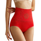 💥Short en microfibre 4 en 1 sculptant et brûleur de graisse 🌸 active la chaleur et stimule la circulation. Pour une silhouette plus ferme et plus lisse. Pas besoin de salle de sport. Un choix gainant intelligent. 🧘‍♀️