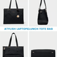 📢📢50 % de réduction !! ⏰Sac fourre-tout 3 en 1 pour femme