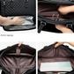 📢📢50 % de réduction !! ⏰Sac fourre-tout 3 en 1 pour femme