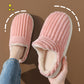 🎊 Pré - vente de Noël - 50% de rabais 🎊--Slippées de nuages