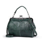 ✨50 % DE RÉDUCTION✨ Sac à main vintage raffiné pour femme