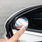 🎁Hot Sale 50% OFF⏳Car Rear View Mirror Small Round Mirror