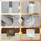 ⏳Limited-time 50% off💥 Waterproof Sealant Putty – Easy-to-Mold Filler for Pipe Openings & Wall Gaps