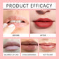 💥 Dernier jour ! 50% de réduction 💥 Brillant à lèvres indéchirable pour un coup d'éclat ! 💄