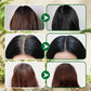🌿 Soldes d'Été – Crème Colorante Moussante pour Cheveux aux Extraits Végétaux 🍃 🎁 Achetez 2, 1 Offerte ! 🌸 Couleur Naturelle & Soin Doux en Un Seul Geste