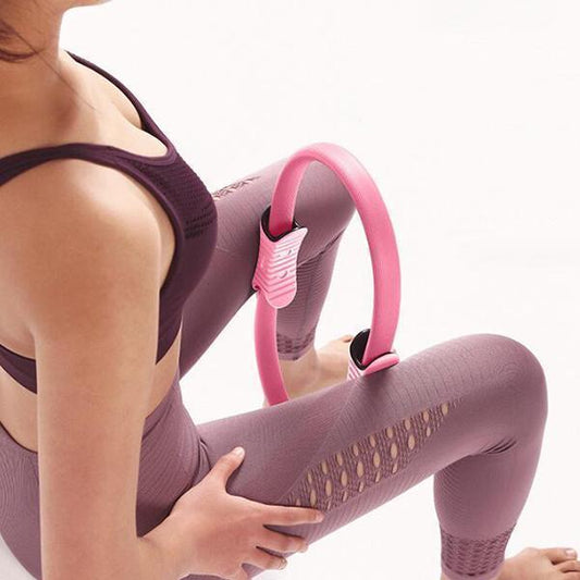 🔥Vente d'été 50% de réduction🔥Préparateur physique Pilates Ring