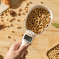 🥄 50% OFF NOW ! ⚡ Electronic Digital Spoon – Precise Weighing, Easy Reading & Compact Design 🔬