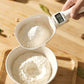 🥄 50% OFF NOW ! ⚡ Electronic Digital Spoon – Precise Weighing, Easy Reading & Compact Design 🔬
