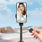 💖⏳Bâton de selfie Bluetooth pliable de poche avec trépied intégré💖