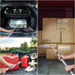 ⏳Limited-time 50% off💥Truck Cargo Grabber, Telescoping Pickup Truck Bed Retriever Tool