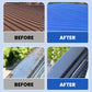 🔥VENTE CHAUDE 50% DE RÉDUCTION🔥Peinture industrielle multicolore antirouille pour métal à base d'eau