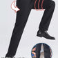 👖Pantalon de costume d'été pour homme – Léger, respirant et élégant pour les journées chaudes 🌞🆒