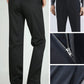 👖Pantalon de costume d'été pour homme – Léger, respirant et élégant pour les journées chaudes 🌞🆒