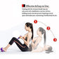 🔥 Soldes 2025 50 % DE RÉDUCTION ✨ Appareil d'entraînement Sit-Up