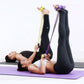 🔥 Soldes 2025 50 % DE RÉDUCTION ✨ Appareil d'entraînement Sit-Up
