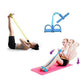 🔥 Soldes 2025 50 % DE RÉDUCTION ✨ Appareil d'entraînement Sit-Up