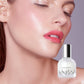 ✨Face & Body Glitter Liquid Highlighter (Éclat liquide pour le visage et le corps)