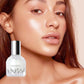 ✨Face & Body Glitter Liquid Highlighter (Éclat liquide pour le visage et le corps)