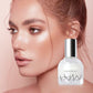 ✨Face & Body Glitter Liquid Highlighter (Éclat liquide pour le visage et le corps)