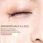 🎁✨ DERNIER JOUR : ACHETEZ 1, RECEVEZ 1 GRATUIT ! Mascara Tubulaire Noir/Marron – Tenue 24h, Volume, Séparation, Facile à Retirer, Formule Végétale