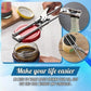 ⏳Limited-time 50% off💥Adjustable Multifunctional Stainless Steel Can Opener
