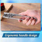 ⏳Limited-time 50% off💥Adjustable Multifunctional Stainless Steel Can Opener