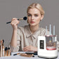 ⏳Limited-time 50% off💥🎨🧼 3-in-1 Electric Makeup Brush Cleaner