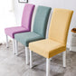 ⏳Time-Limited Special⏰Refresh Any Chair Instantly! No-Slip Stretch One-Piece Cover