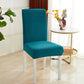 ⏳Time-Limited Special⏰Refresh Any Chair Instantly! No-Slip Stretch One-Piece Cover