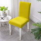 ⏳Time-Limited Special⏰Refresh Any Chair Instantly! No-Slip Stretch One-Piece Cover