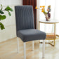 ⏳Time-Limited Special⏰Refresh Any Chair Instantly! No-Slip Stretch One-Piece Cover